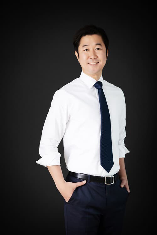[스포츠조선] 법승 부산변호사 “사이버 명예훼손 법적 대응? 연예인 등 공인에 국한된 사안 아니야” 강조
