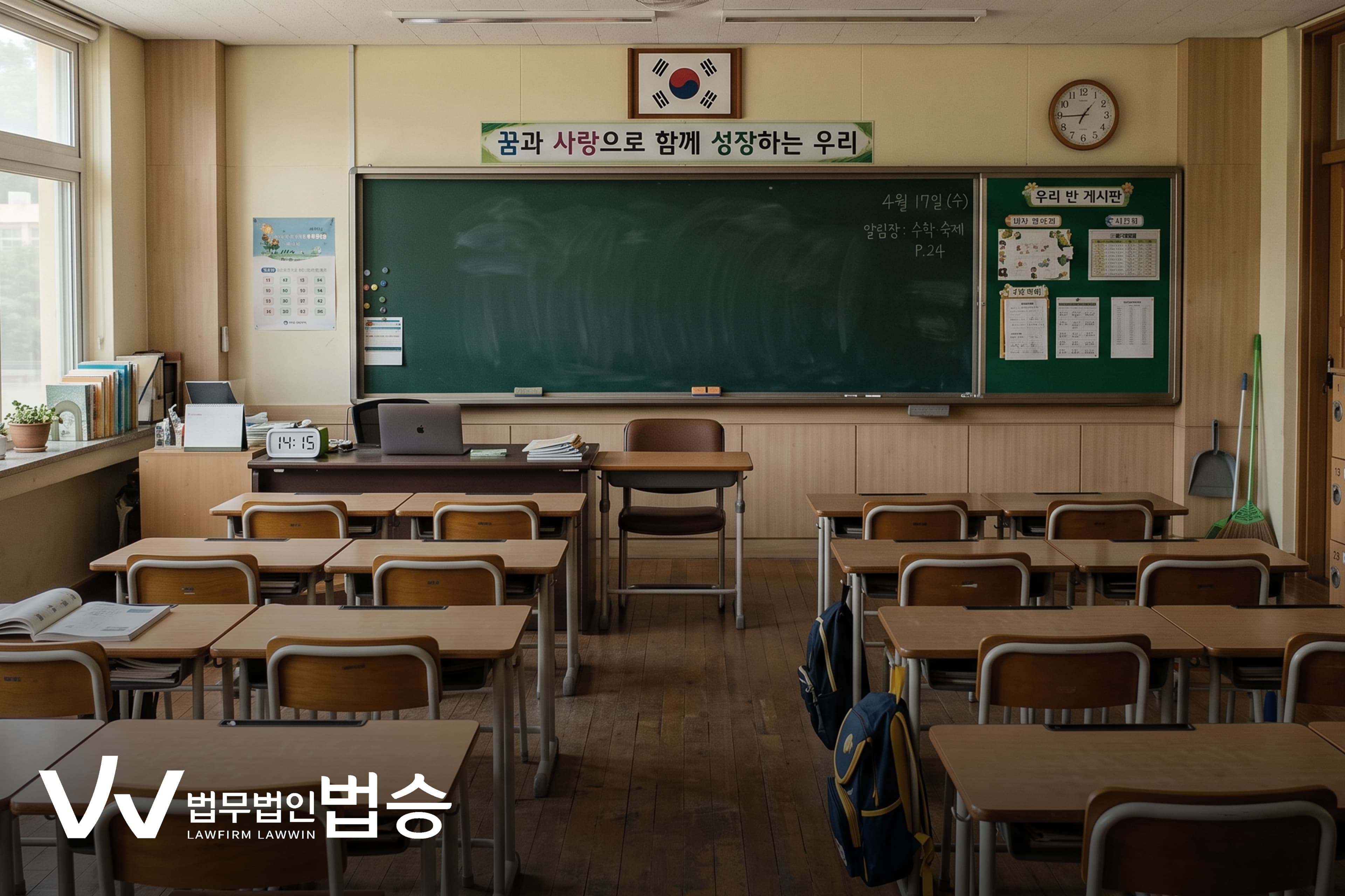 소년 성범죄, 처벌만으로는 아이를 성장시킬 수 없습니다.
