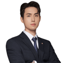 김지수 변호사