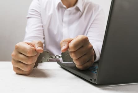 [형사일반] 불기소처분 및 기소유예