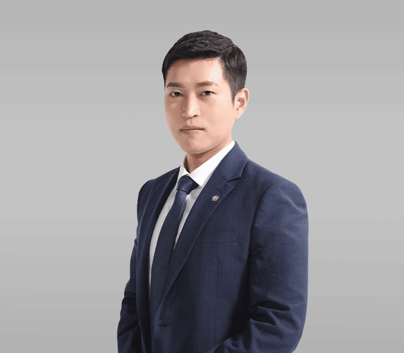 무심코 남긴 리뷰 때문에 고소를 당했다면 [김범선 변호사]