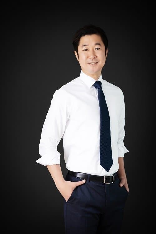 [일간스포츠] 법승 부산형사변호사, 1심 실형선고 받은 강간 혐의, 보석 허가 및 무죄 이끌어