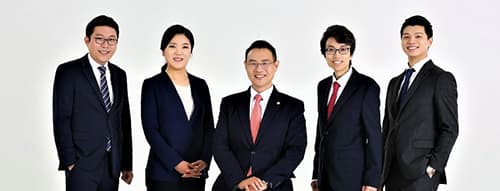 [엑스포츠뉴스]비트코인 불법화? 가상화폐범죄에 대한 형사변호사의 조언