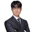박세환 변호사