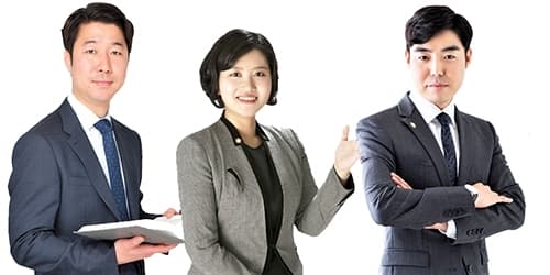 [한국경제TV]부산형사변호사가 말하는 영업비밀 침해행위 요건은?