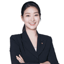 정연재 변호사