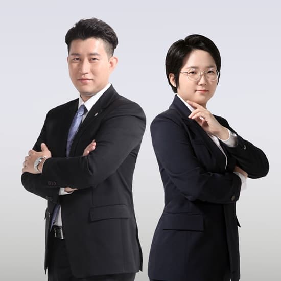 수원형사전문변호사, 억울한 '비접촉 사고' 벌금형 뒤집고 만장일치 무죄 [김상수, 조은지 변호사]