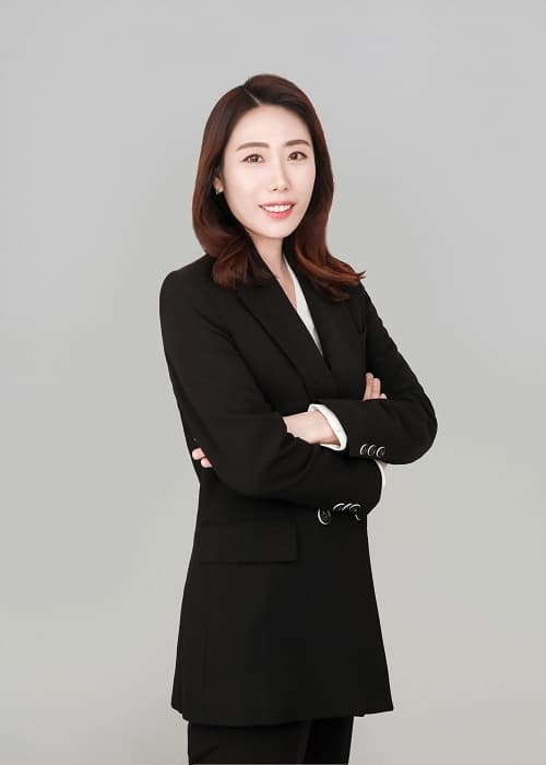 [한국경제TV] 의정부변호사, 객관적 사안 파악으로 택시운전기사 추행 연루된 의뢰인 혐의없음 밝혀