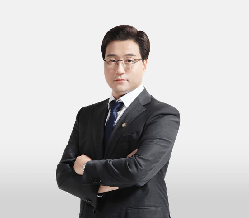 “학폭위 결과 불복? 사안 꼼꼼히 살펴 재심청구 및 행정심판 고려해야” [문필성변호사 칼럼]