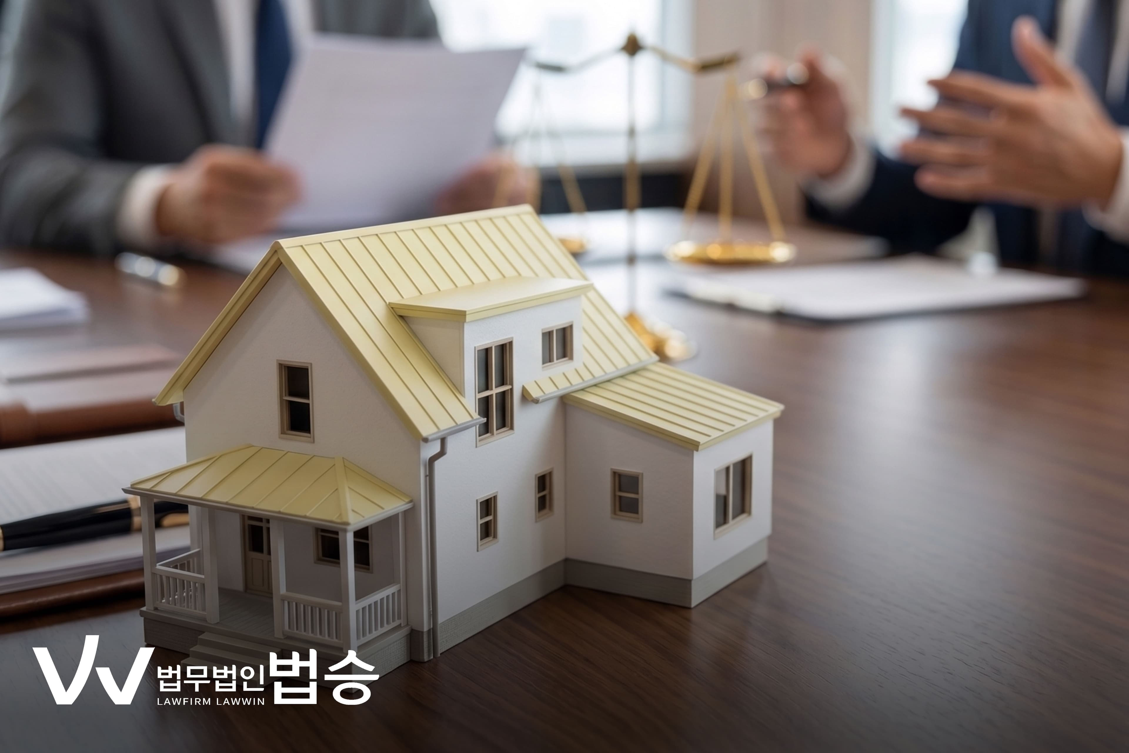 서울회생법원에 개인회생을 신청하는 것이 다른 법원에 신청하는 것보다 훨씬 좋다고 하던데, 사실인가요?