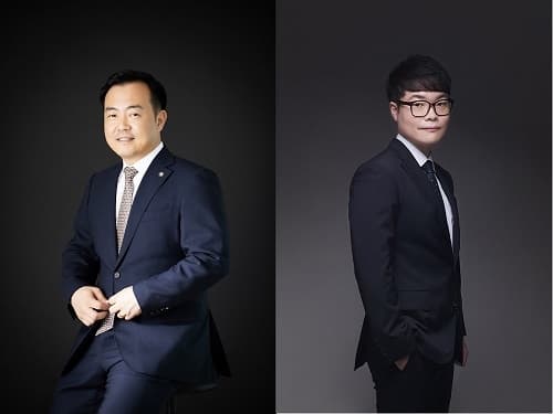 [한국경제TV] 대전형사변호사, 반복 인출로 범죄성 짙은 보이스피싱 사기방조 사건의 무혐의 밝혀