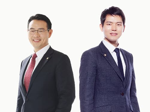 [디지털타임스]음주운전 처벌, 광주변호사의 깊이 있는 조력으로 대처해야