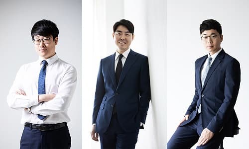 [엑스포츠뉴스] 부산성범죄변호사, 진술신빙성 판단 신중하고 꼼꼼해야 함 강조