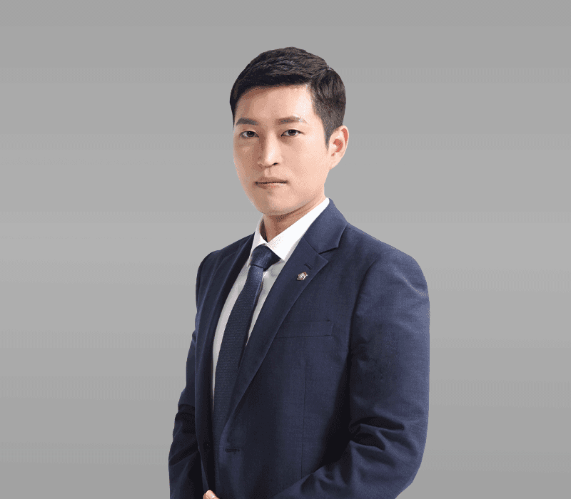 보이스피싱 범죄에 연루되어 처벌받을 위기라면 [김범선 변호사]