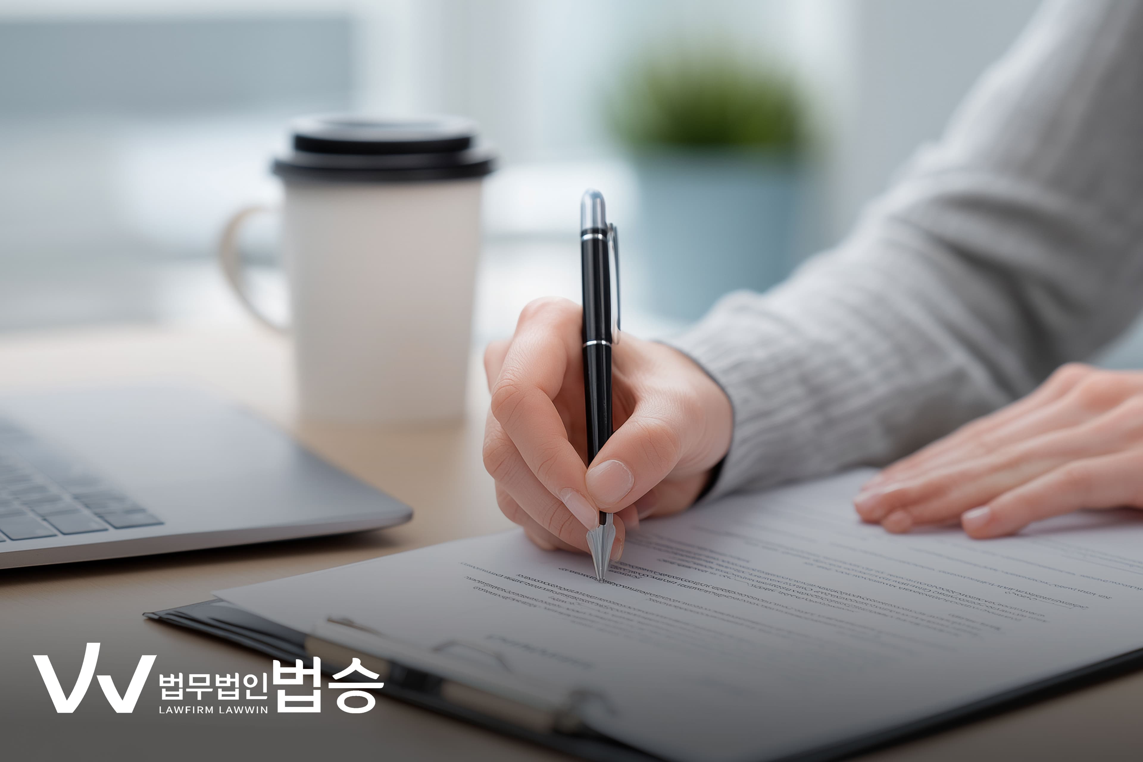 개인회생을 생각하고 있다면, 신청 전에 하면 안 되는 행동은 무엇일까?