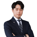 임대현