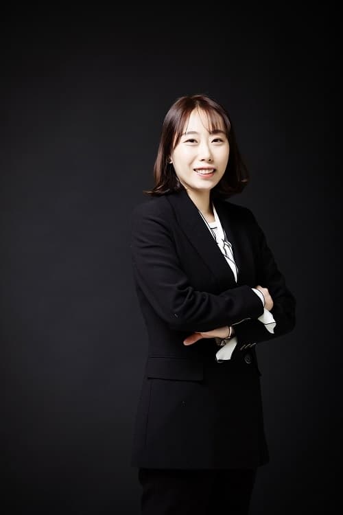 [엑스포츠뉴스] 의정부변호사, 교묘한 범죄조직에 속아 사기방조 혐의 받은 의뢰인 처벌 위기 해소해