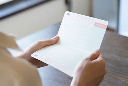 개인회생 진행 시 회사 통보 여부