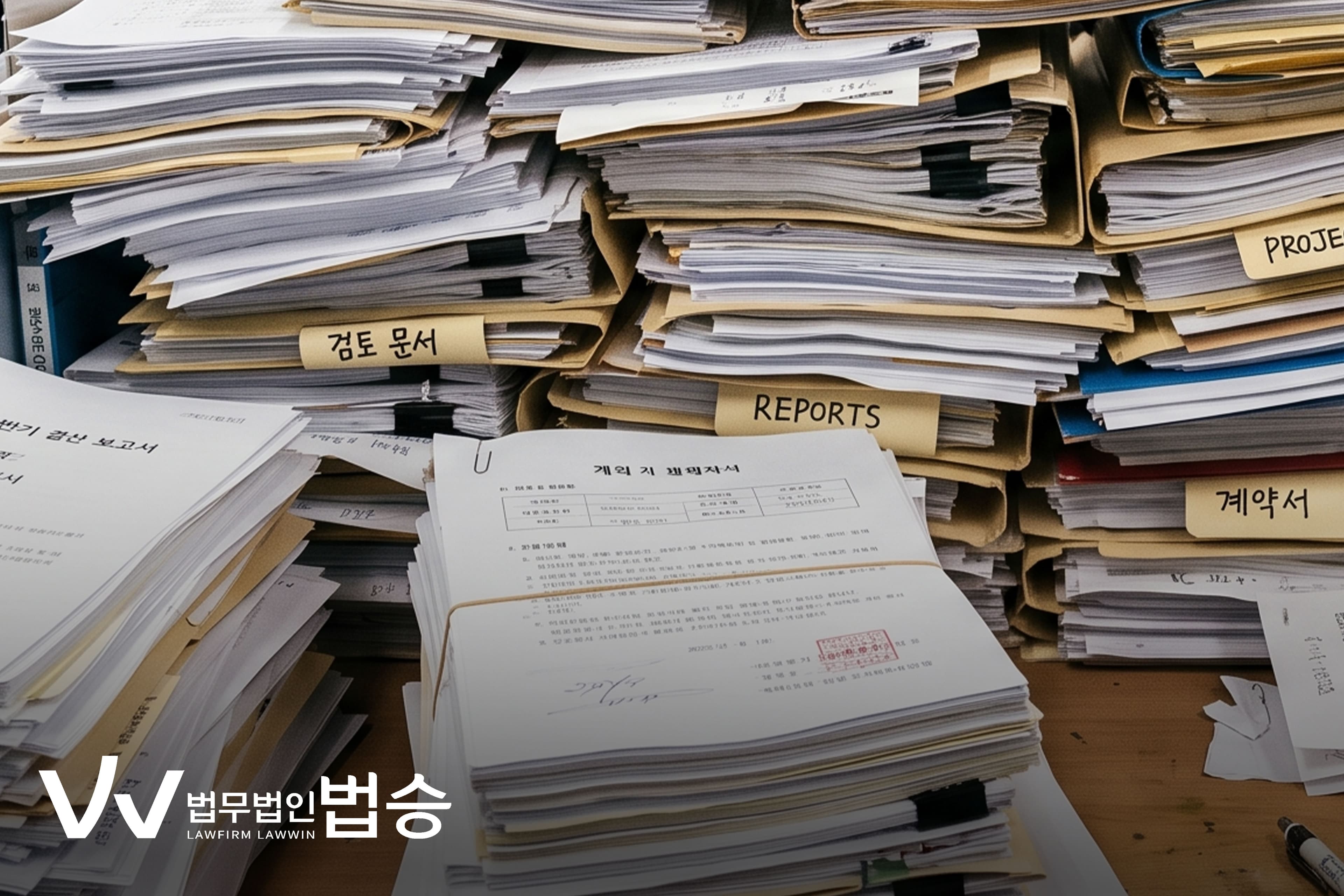 불송치심사부 부장검사의 사건 분류 1차 기준은 — 불송치 결정서의 품질 아닐까