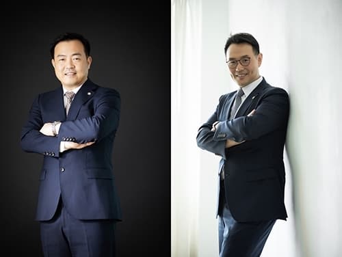 [한국경제TV] 세계변호사협회와 함께 글로벌 법률전문가로 성장 중인 법무법인 법승