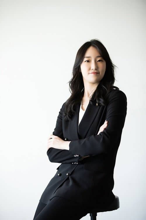 [일간스포츠] 법승 용인형사변호사, 보이스피싱 사기방조 혐의 대응 시 명확한 변론 필수적 강조