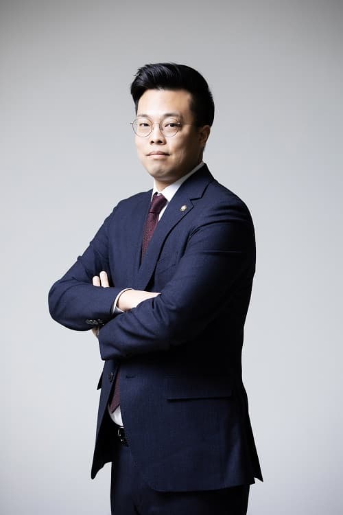 [엑스포츠뉴스] 법승 수원사무소, 보험사건 대한 포괄적이며 필수적인 변론 제공 위한 환경 조성 나서