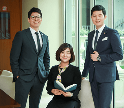 [공감신문]광주법무법인 법승, “객관적 증거 부족한 성범죄 사건, 수사 초기부터 변호사 도움 필요”