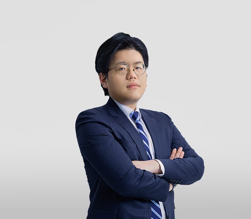 주거침입 문제, 다각도의 형사 법전 전문 검토 필요 [서상원 변호사 칼럼]