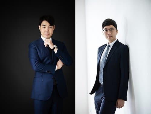 [일간스포츠] 부산보이스피싱 인한 형사처벌 위기? 법승 부산형사변호사와 사안 파악부터