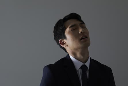 성폭행이냐 동의하의 성관계냐의 여부 판단이 관건