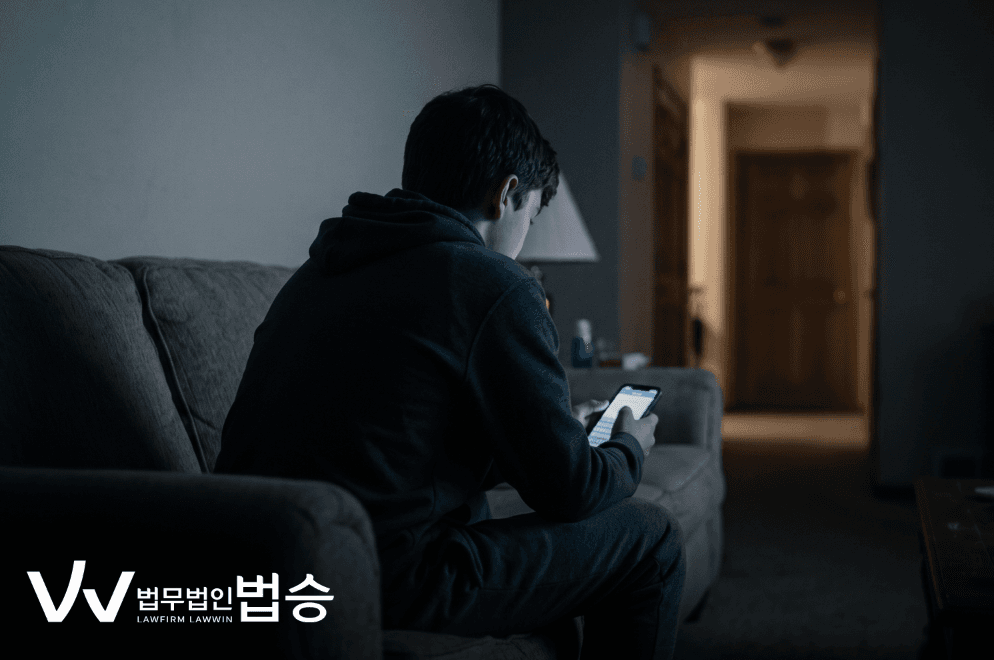 소년 성범죄, 분노보다 필요한 책임과 성찰