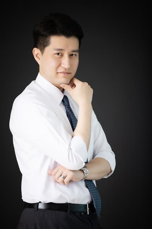 [엑스포츠뉴스] 수원형사변호사, 음주위험운전치상 연루 시 24시 긴급 상담 통해 조력 제공 중