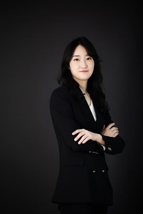 [스포츠조선] 수원형사변호사, 특경법상 횡령으로 구속된 사안서 전자장치 조건부 보석 이끌어내