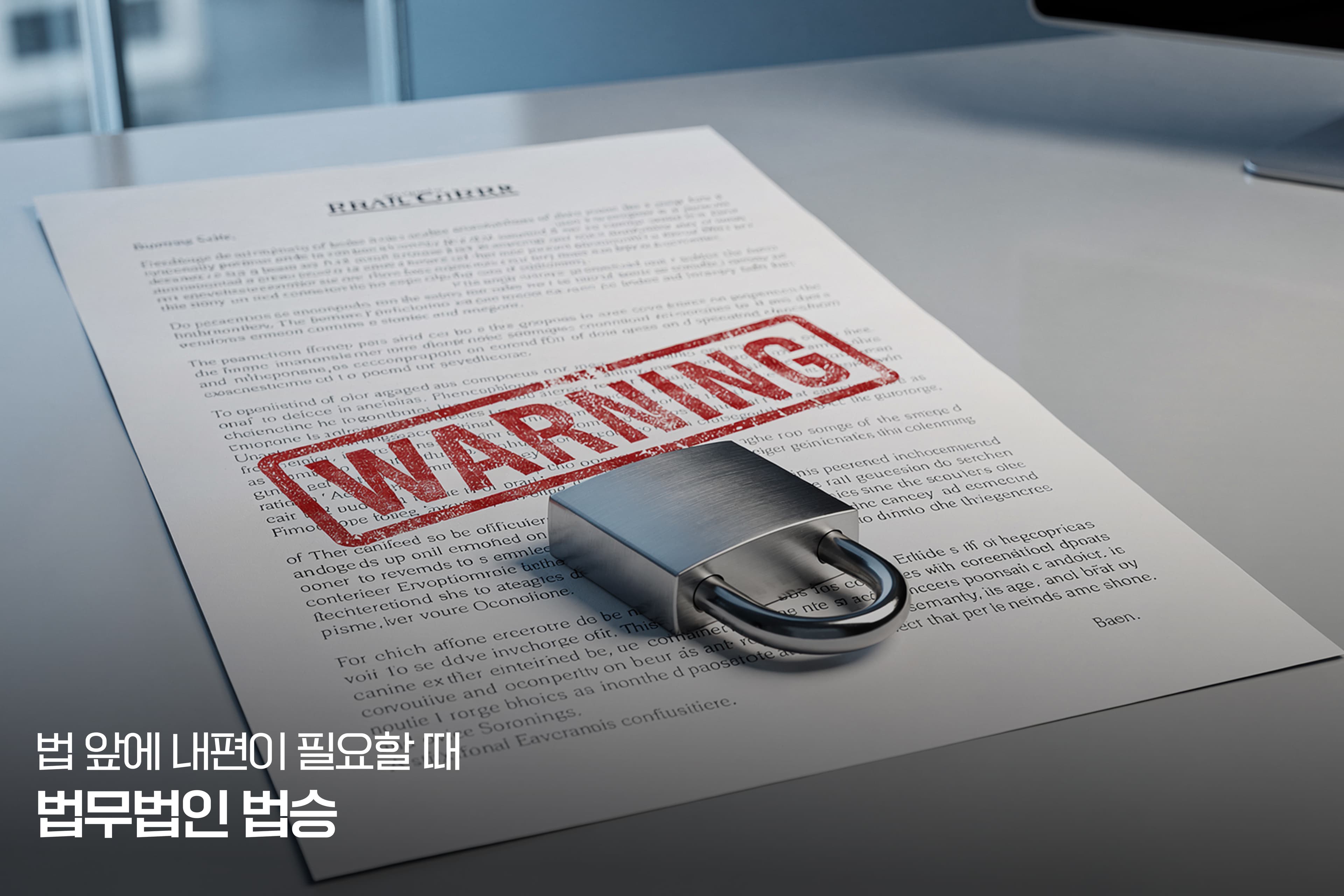 '계약서상 위약벌과 위약금 조항의 병렬 존재'에 관하여