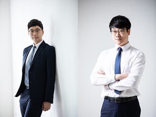 [스포츠조선] [부산형사변호사의 조언] 아는 만큼 보이는 진술 분석