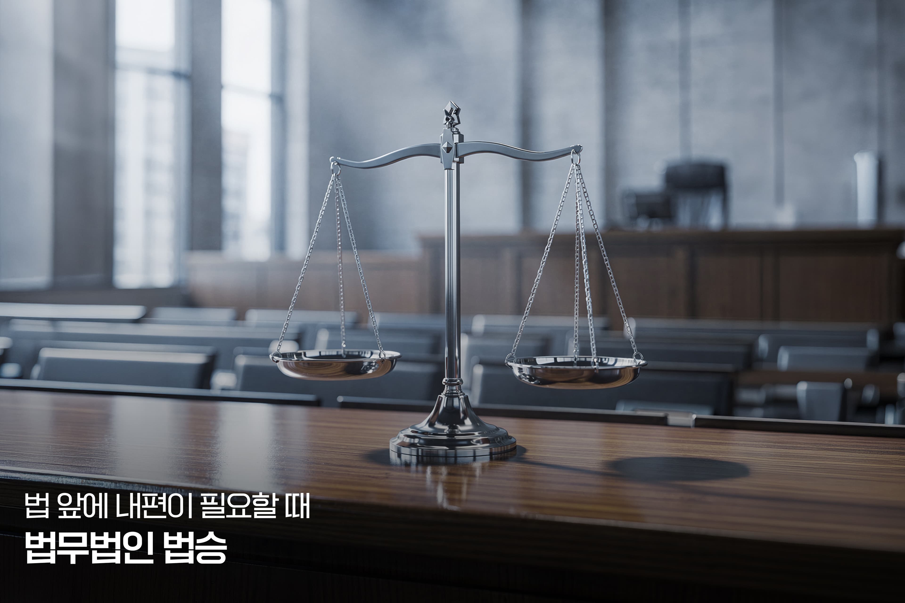 [법무법인 법승 지식센터] 행정조사와 적법절차 : 선진 사법 국가(미국, 독일)의 실무