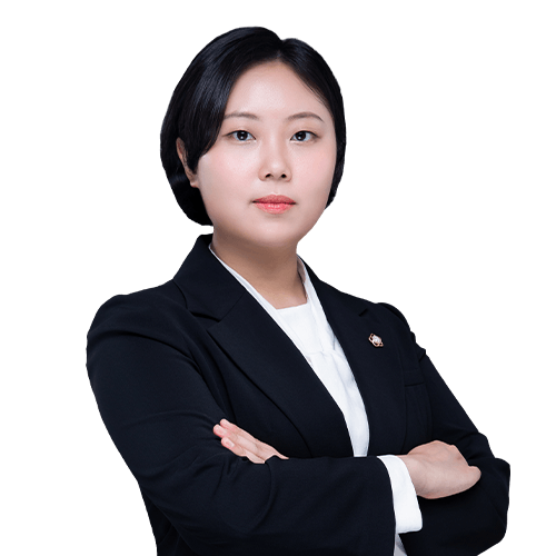 법무법인 법승 윤재은 변호사
