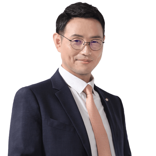 법무법인 법승 이승우 변호사