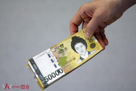 보험사기처벌, 변호사 선임제도