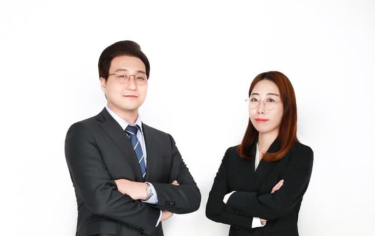의정부성범죄변호사, 피해자와 합의 못한 불리한 상황 속에서 집행유예 이끌어내