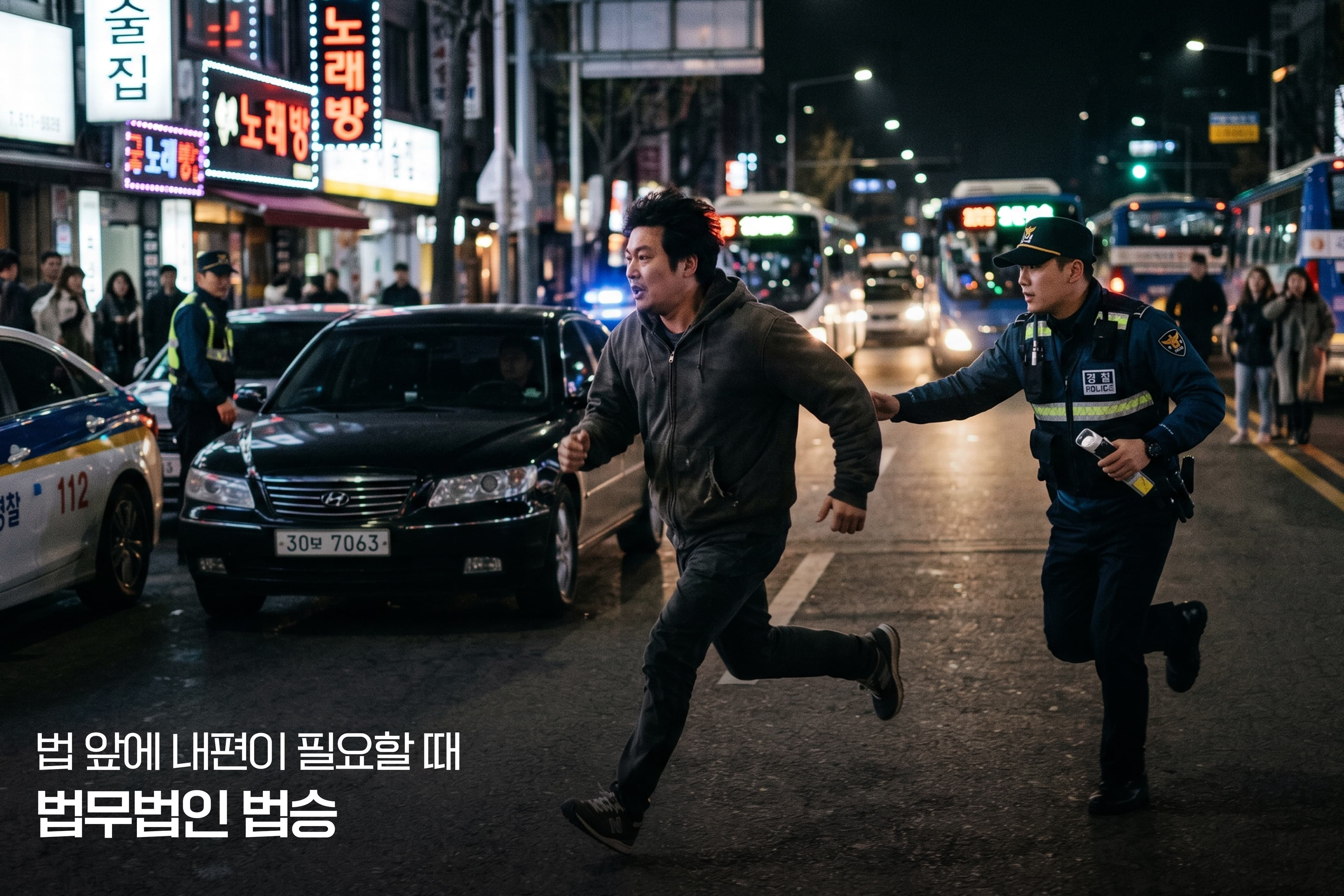 음주측정거부의 법리와 과학적 변론 전략: 절차적 정의를 중심으로