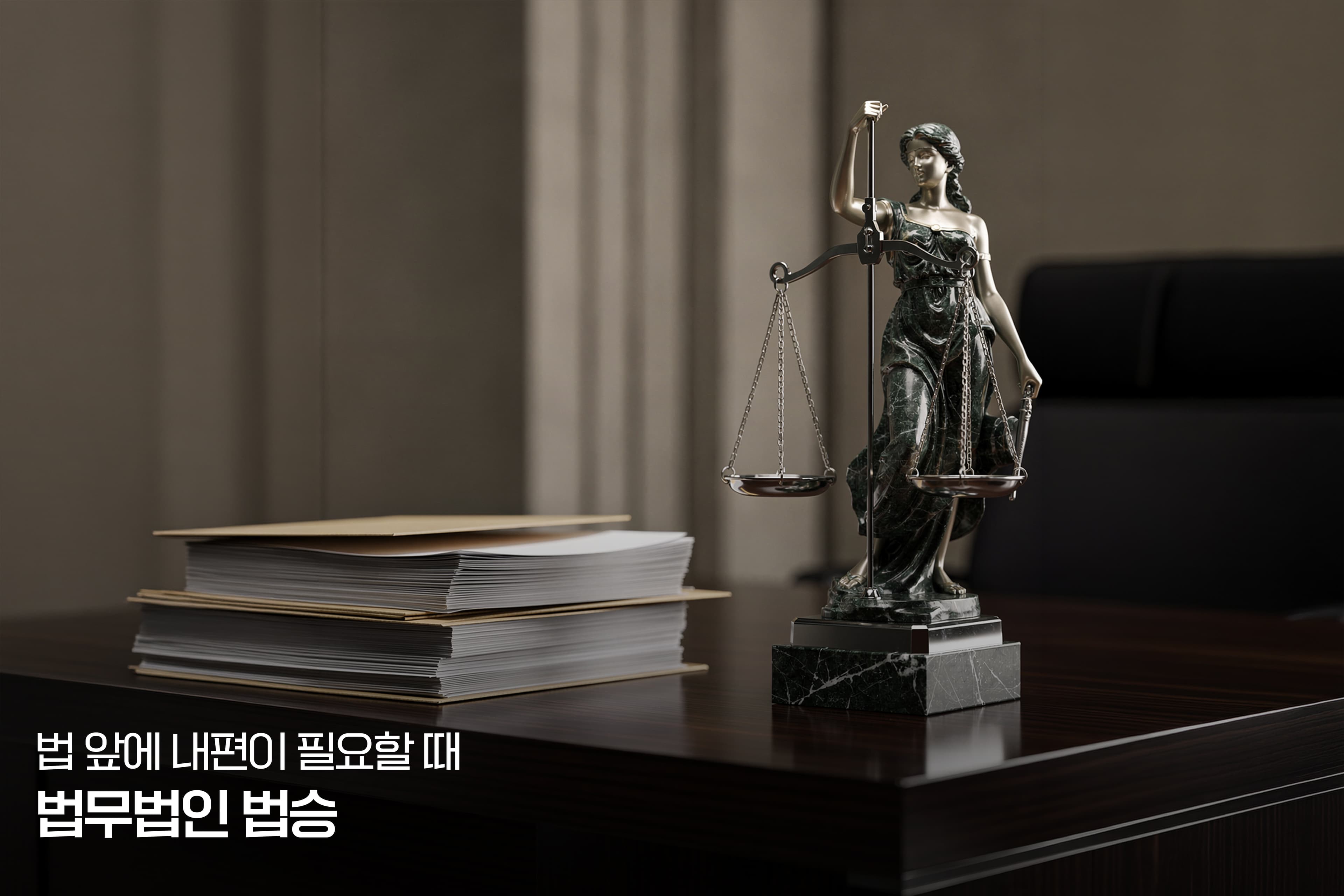 상습 성착취물 제작 배포의 '상습' 인정과 '형량' 및 보호처분 가능성에 대하여