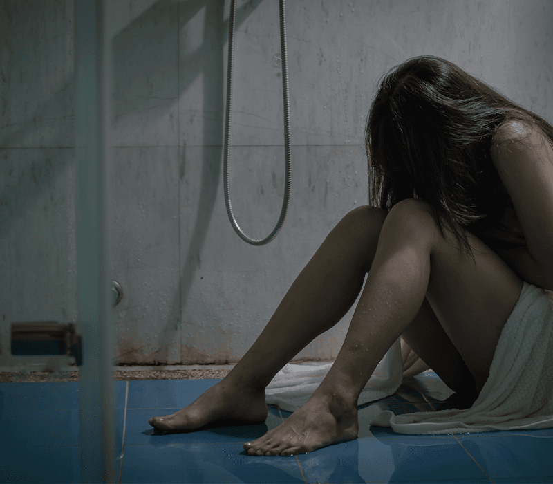 준강간 등 성범죄, 당사자 진술 영향력 높아…초기 대응 중요해