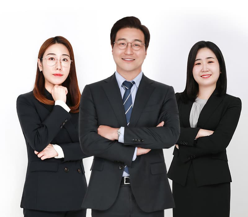 의정부변호사, “공사대금 관련 민사형사 분쟁 발생 쉬워 전천후 조력 활용 필수적”