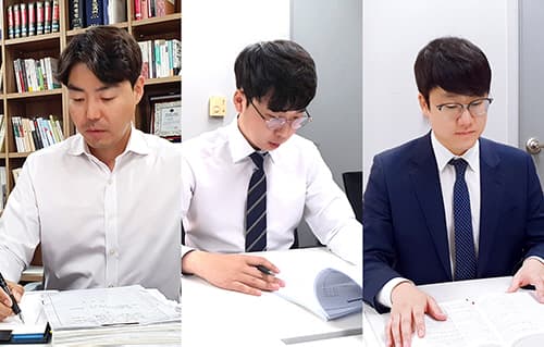 부산성범죄변호사, 거짓말탐지기 거짓 결과 불구 의뢰인 강간 무혐의 밝혀내