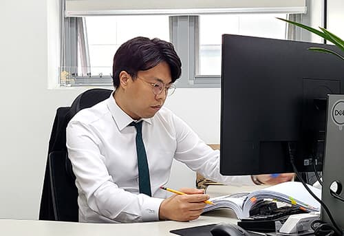 수원형사변호사, 특경법 위반 구분 중요하므로 신속히 법률 조력 활용해 사안 파악할 것