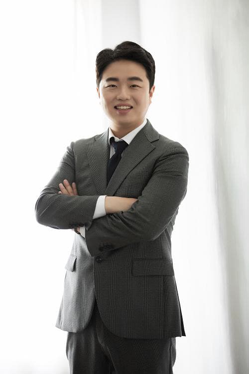 법승 형사전문변호사, 대마 관련 다중혐의 적용된 사안에서 일부 무죄 이끌어내