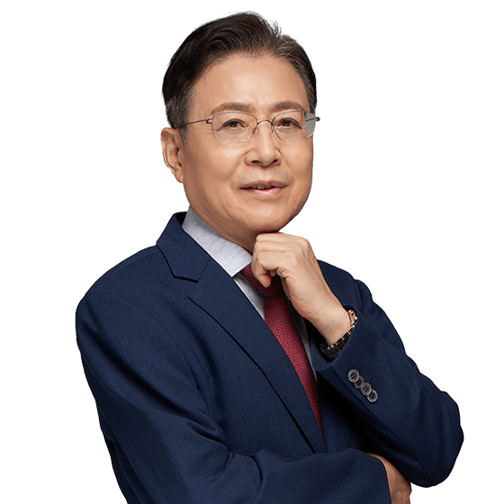 법무법인 법승 박만 고문
