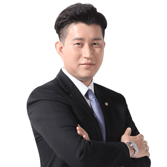 법무법인 법승 김상수 변호사