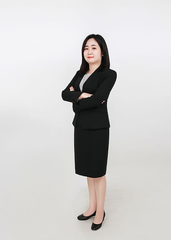 의정부변호사, 렌트카 명의대출 사기 피해 대응 시 필요한 해결책 제시